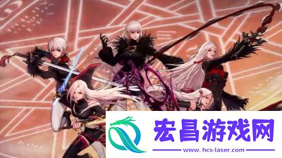 DNF中别云剑职业搭配及优势分析