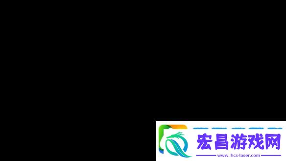 星际公民去年收入几乎是黑神话开发预算三倍