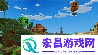 太吾绘卷NPC好感度解析及兴趣偏好查看攻略