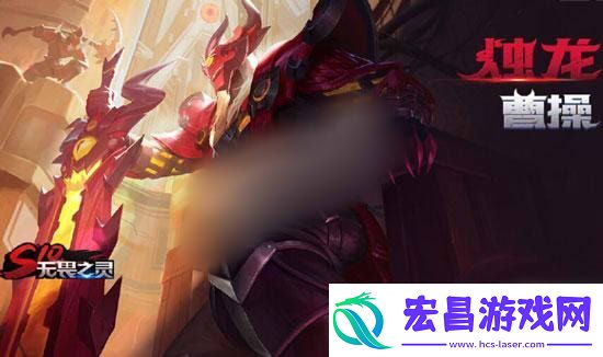 王者荣耀怎么和星耀一起玩