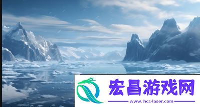 大地资源高清在线视频是如何影响我们日常生活的