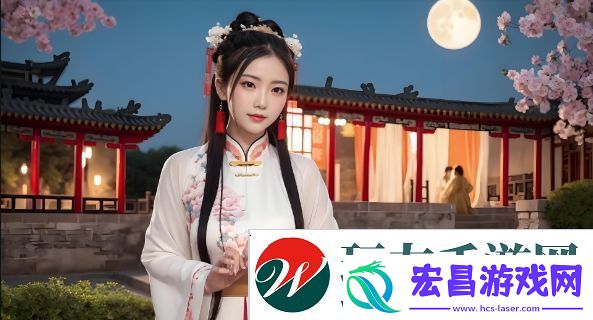 为什么不建议在办公室湿润床垫