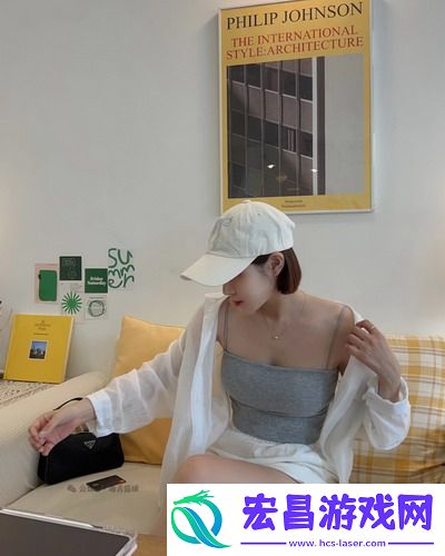 年轻朋友的妻子3高能来袭！看完你还相信爱情吗？剧情爆炸已成经典！