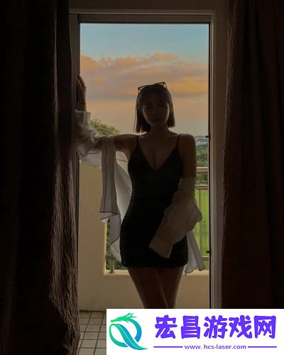 ysl千人千色t9t9t9t9t9mba一夜之间霸屏！网友：用后像换脸，一人一色真神奇！
