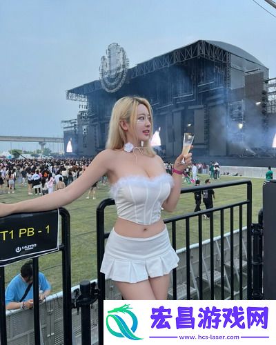 www.免费视频刷屏全网！网友测评：比会员体验还强，这是真的免费？