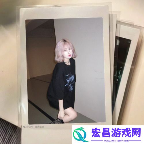 免费网站在线观看人数更新时间火了！追剧党的福音：终于告别盲刷的日子了！