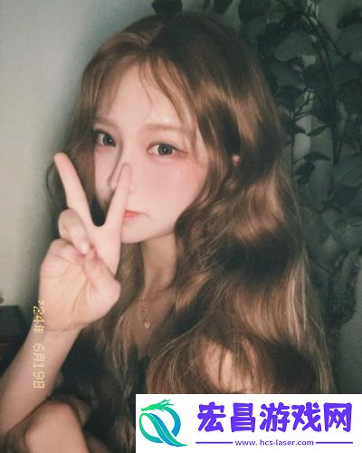 少女たちよ在线观看动漫游戏免费成热门！二次元冒险与成长碰撞，这故事绝了！
