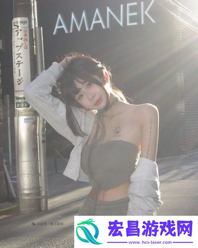 瞒着老公加班的hr中字被曝光！网友调侃：是真爱还是彻底沦为社畜？