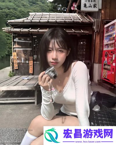 国产又粗又猛又爽又黄老大爷一出场，全网评论：他是真的猛，挡都挡不住！