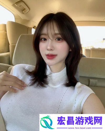 免费网站在线观看人数更新时间意外火了！网友：原来数据背后另有乾坤！