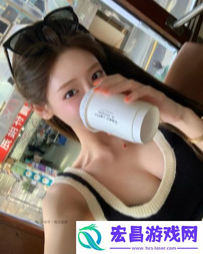 少女たちよ在线观看动漫游戏免费上线！甜蜜剧情+超强互动感，二次元党疯狂打CALL！