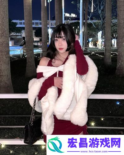 瞒着老公加班的HR中字刷屏！网友炸锅：婚姻和事业真的无法平衡吗？