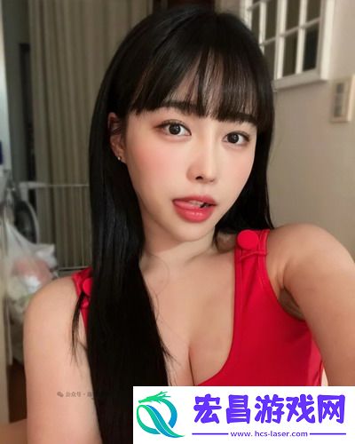 www.免费视频成全网焦点！网友直言：没有会员，照样爽翻天！