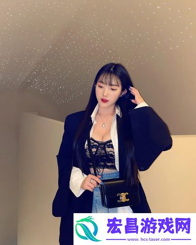 韩国非常大度的电影原声刷屏！网友感叹：耳朵被洗礼，这才是听觉盛宴！