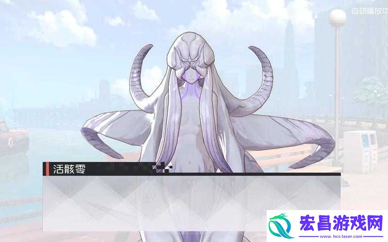 永远的7日之都深度攻略揭秘活骸战终极打法与策略技巧