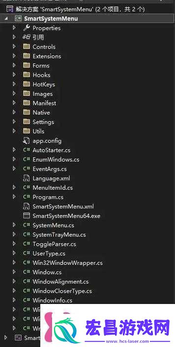 JavaparserHD功能强大的Java代码解析工具