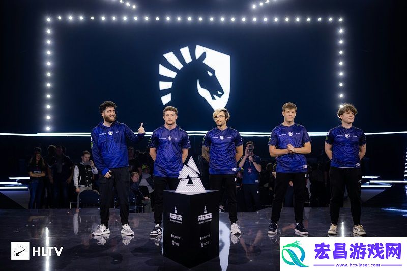NAF
