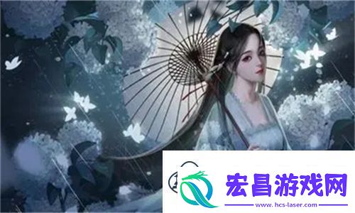 成品视频crm999奇妙冒险探索未知世界的快乐