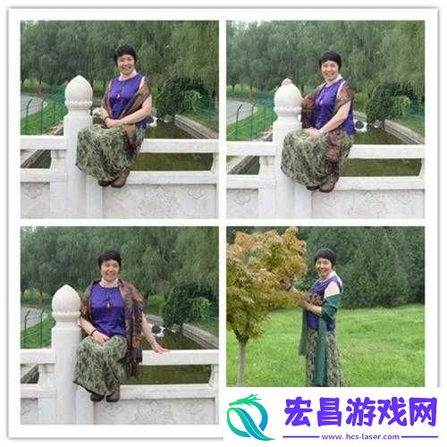 丰满**户外勾搭放牛姓