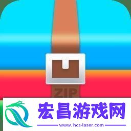 “万”能解压谁是“王”者免费版大揭秘！