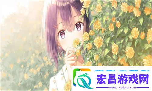 国产精华一曲二曲三曲—用户