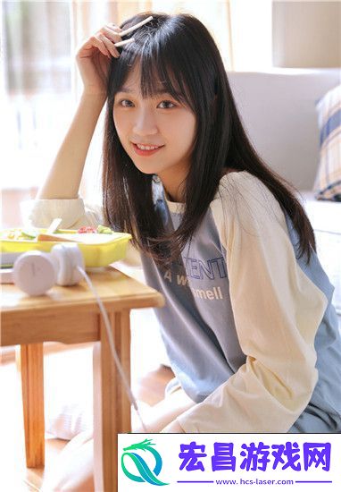 99丨国产丨精品丨丝袜火速走红