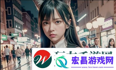 少女视频完整版哔哩哔哩平台能观看到哪些精彩内容