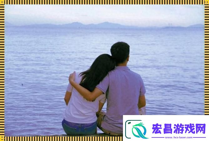 “融为一体”新潮流