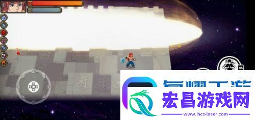 战魂铭人阿修罗几条命