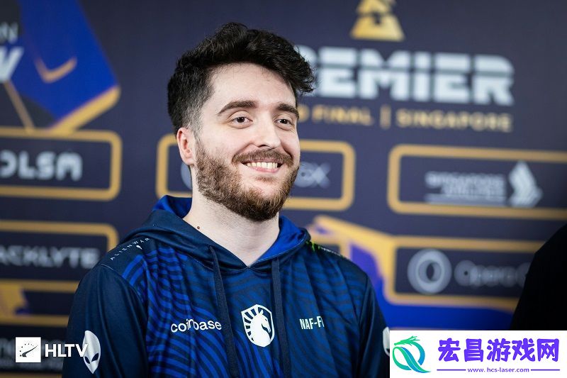 NAF