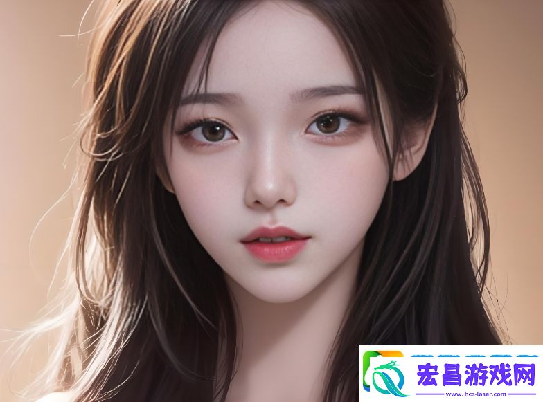 免费观看高清电影的手机应用推荐