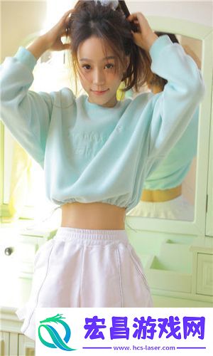 从荒芜到人性