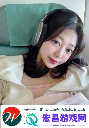 这HR太会演!瞒着老公加班的HR中字曝光