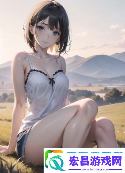**黑又长为什么会影响妈妈