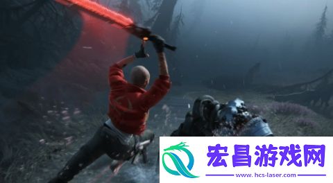 外媒称星际