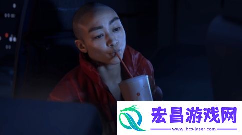 外媒称星际