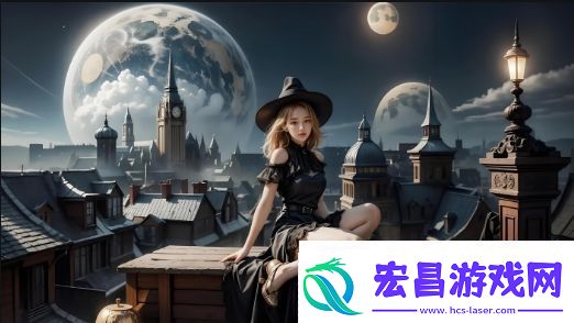 为什么老公每天睡觉都要吃米米这个习惯背后有哪些原因