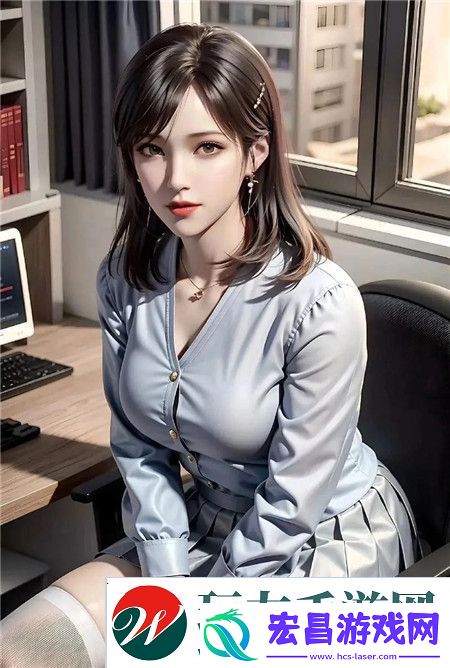 免费国产短视频App软件iOS