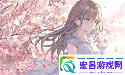 成色好的y31s是国产