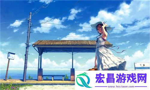 中国windows野外奇趣探险