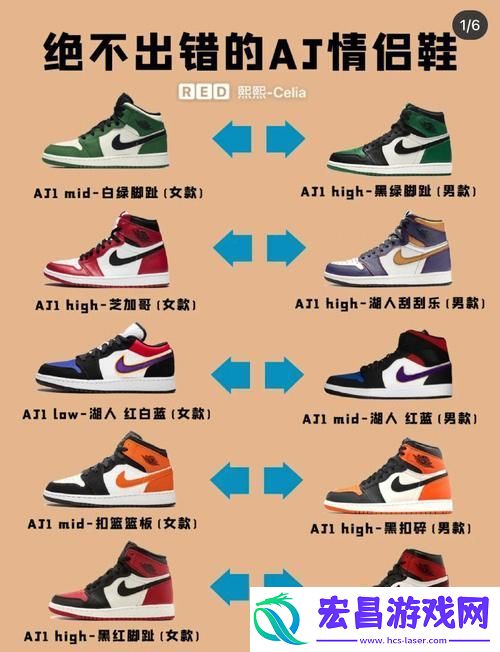 两个人在家做aj难道不是一种亲密的互动吗