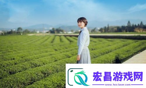 汤姆猫私人影院