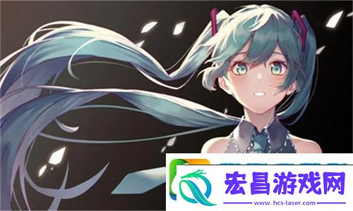 太深***痛小雪—用户
