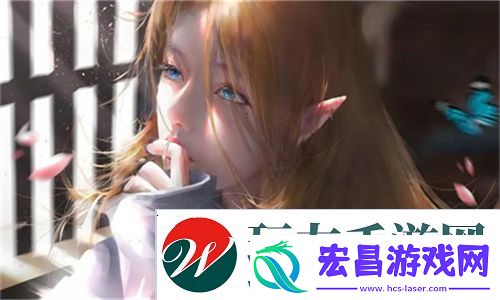 国产高清❌❌❌777.cos跨越画质边界