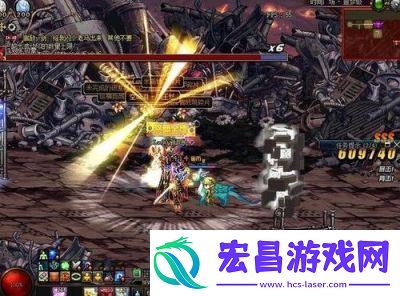 DNF连发软件选择与注意事项指南