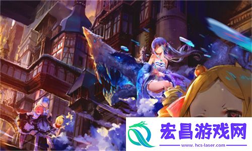 快拨出我是你老师最火的一句奇幻旅程