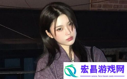 成免费的CRM1688火爆上线