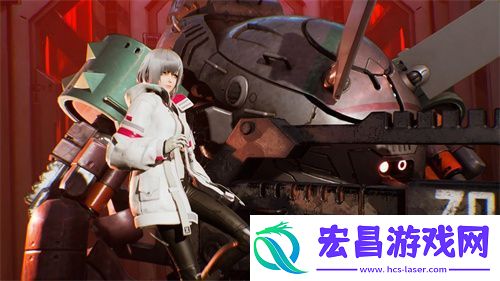 2025年1月新游推荐漫威蜘蛛侠2正式发售