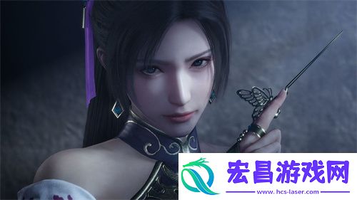 2025年1月新游推荐漫威蜘蛛侠2正式发售