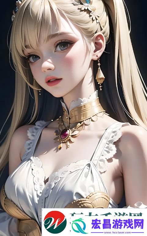 精品JmvAPARSER乱偷重写